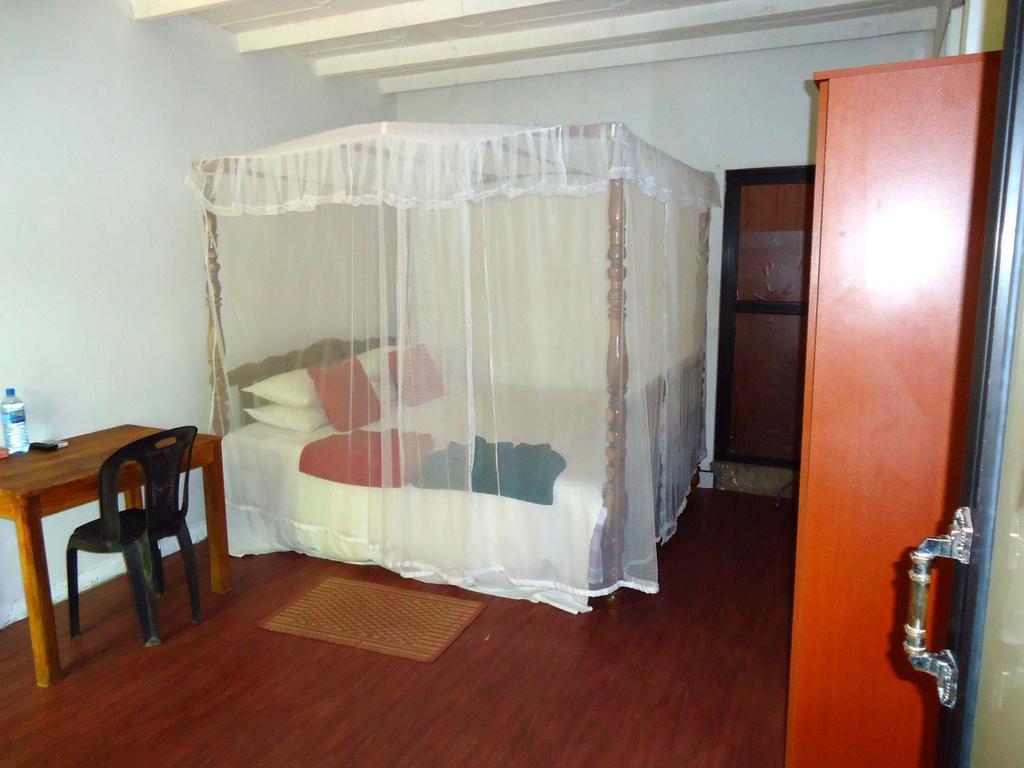 Casa Dambulla Boutique Villa Zimmer foto