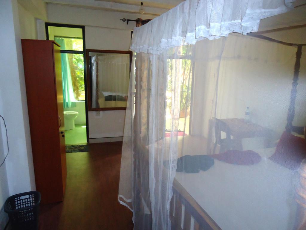 Casa Dambulla Boutique Villa Zimmer foto